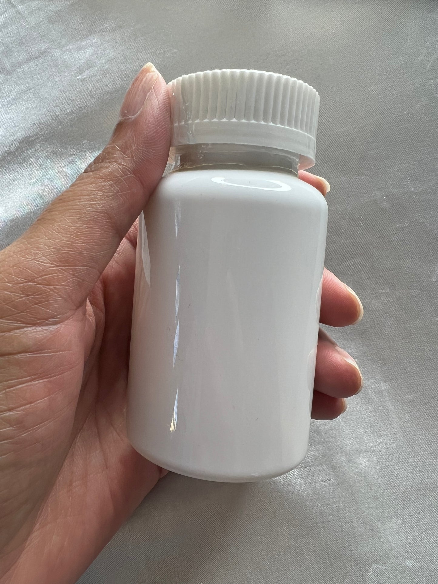 6 Thick Girl Weight Gainers